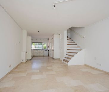 Huis te huur: Krooneend 17 3831 HE Leusden - Photo 3