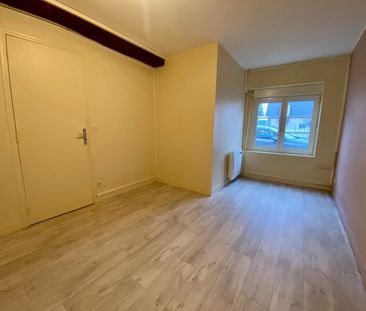 Location Appartement 2 pièces 40m² SANDILLON 45640 - Photo 5