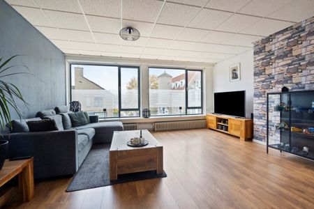 Kouvenderstraat 151 - Photo 3