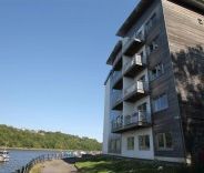 Friars Wharf, Green Lane, Gateshead - Photo 4