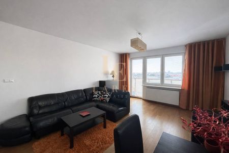 Osiedle Zamknięte | Balkon | Parking |2 pokoje - Photo 2