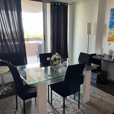 For Lease - 1625 Bloor Street Unit# 720, Mississauga, Ontario - Photo 1