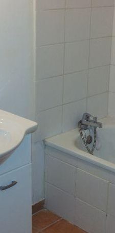 Location Appartement P4 La rouviere - Photo 1