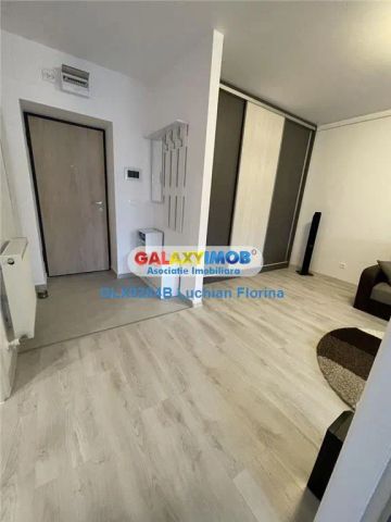 Apartament 2 camere, bloc nou, parcare I Hils Pallady - Photo 4