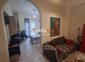 Studio/Γκαρσονιέρα για ενοικίαση - Πάτρα, - Φωτογραφία 2