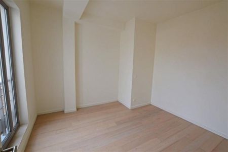 Flat - for rent - Photo 3