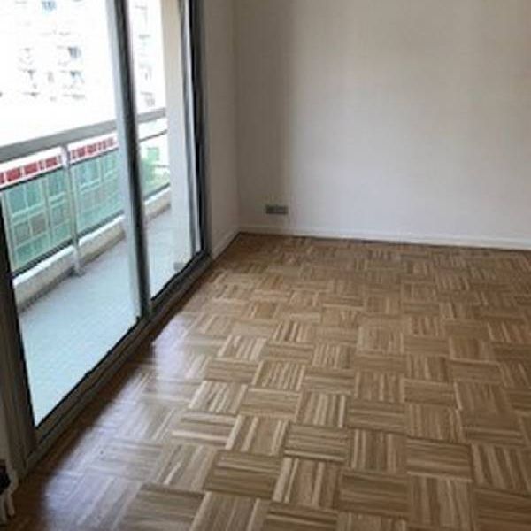 Appart F3 82m² (réf 6935389) - Photo 1