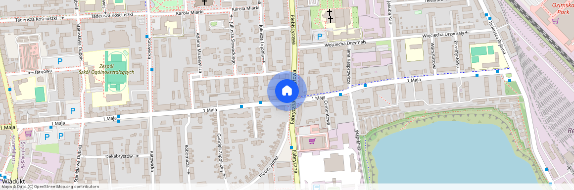 Opole