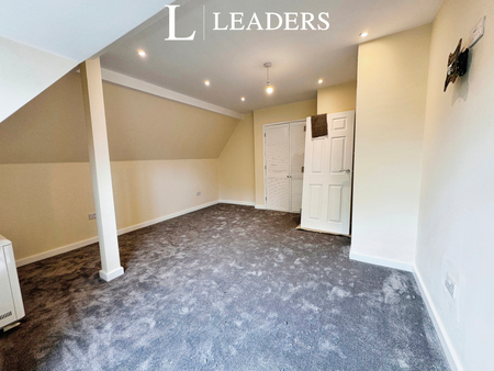 1 bedroom apartment to rent Kelly Pain Court, St. Margarets Road, NR32 - Photo 3