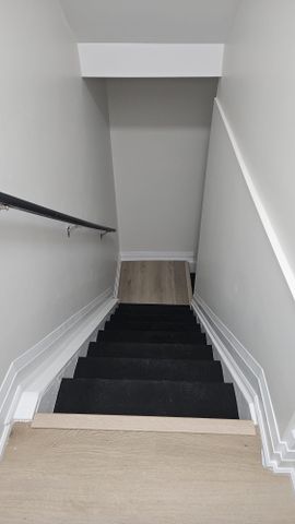 For Lease - 1142 Skyridge Blvd Boulevard, Pickering, Ontario - Photo 4