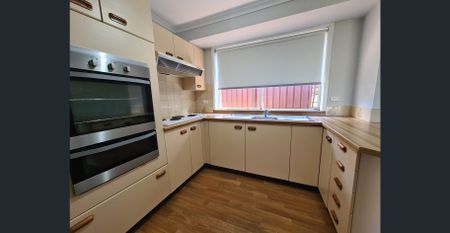 Generous Family Home - Photo 5