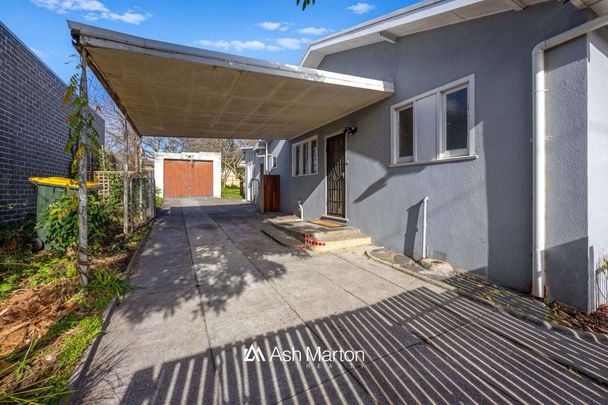 30 Heatherhill Road, Frankston, VIC 3199 - Photo 1