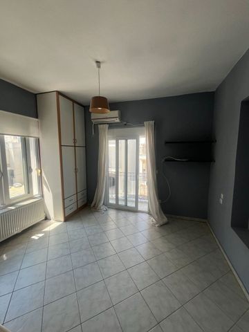 Studio/Γκαρσονιέρα για ενοικίαση Άγιος Κωνσταντίνος (Βόλος) - Photo 2