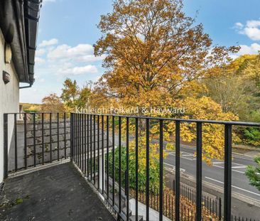 3 bedroom house to rent - Photo 1