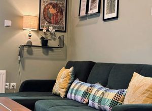 Διαμέρισμα για ενοικίαση - Θερμαϊκός, - Photo 3