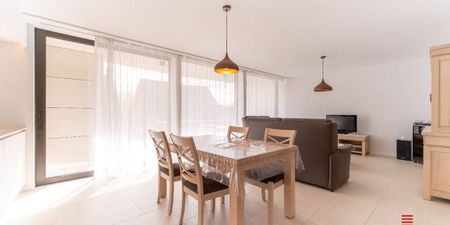 Appartement te huur in Houthulst voor € 750 met 2 slaapkamers - Photo 3