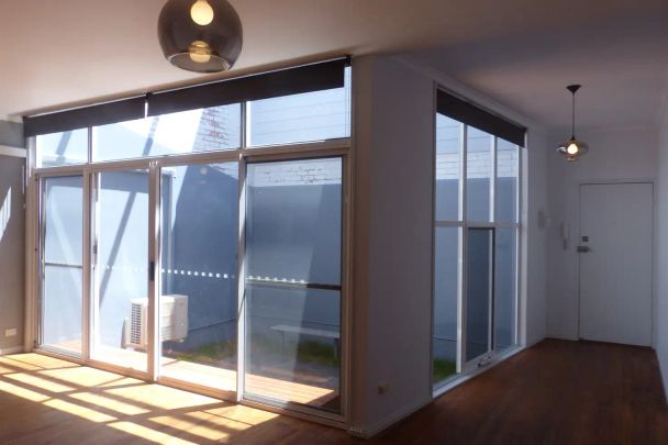 “"3 BEDROOM TOWNHOUSE in TOP LOCATION"” - Photo 1