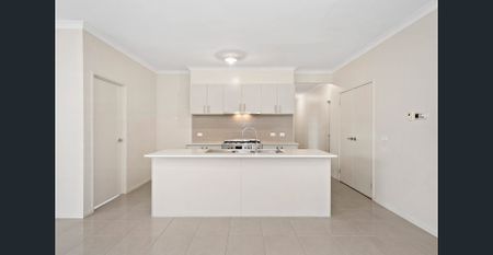 Low Maintenance Delight - Photo 3