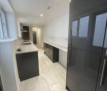 St. Georges Road - Photo 3