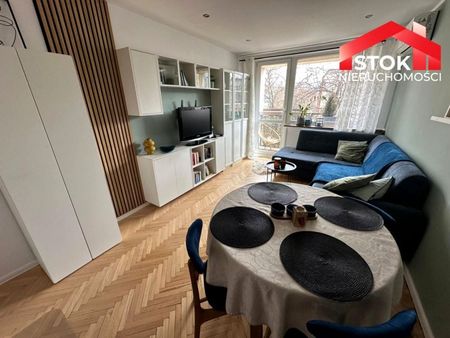 Pokój, ul. Jurowiecka - Photo 4