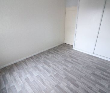 Location appartement 2 pièces 50.15 m² à Roubaix (59100) - Photo 4