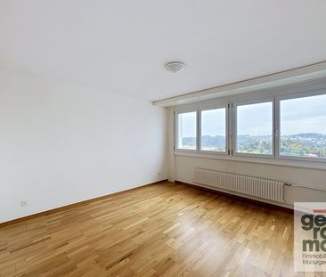 Appartement 2.5 pièces - Cité du Levant - Photo 6