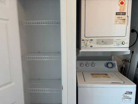 For Lease - 35 Finch Avenue Unit# 1810, Toronto, Ontario - Photo 2