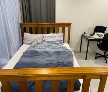 75 Station St, West Ryde, NSW 2114 - Photo 1