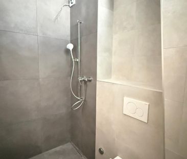 1.5 Zimmer, 33 m², 2. Stock - Foto 3