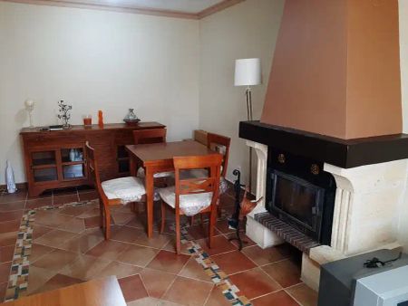 Casa adosada de alquiler en Los Barrios - Photo 5