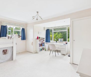 Burkes Road, Beaconsfield,HP9 - Photo 6
