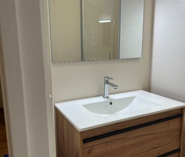 Location Appartement 3 pièces 96m² - Photo 6