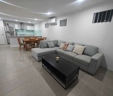 Rivervale - Photo 2