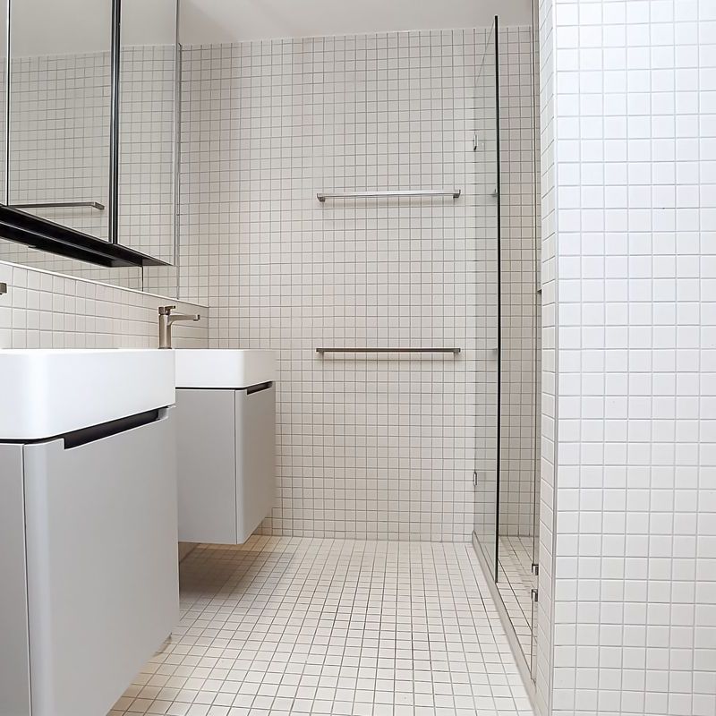 202/166 Gertrude Street, Fitzroy - Photo 1