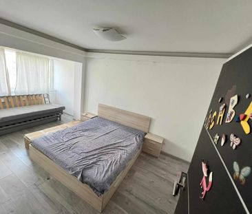 Drumul Taberei-Favorit-Str.Sibiu,4 minute metrou,apartamente 2 camere - Photo 5