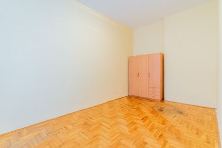 Vigyázó Ferenc street - Fotó 3