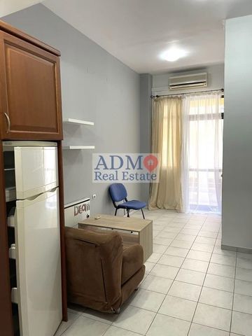 Διαμέρισμα για ενοικίαση Θέρισσος (Ηράκλειο Κρήτης) - Photo 4