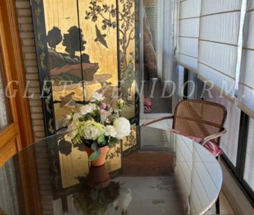 REF. 1816-Benidorm-880€ - Photo 5
