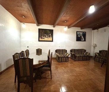 APARTMENT FOR RENT IN OAXACA DOWNTOWN | DEPARTAMENTO EN RENTA EN OA... - Photo 3