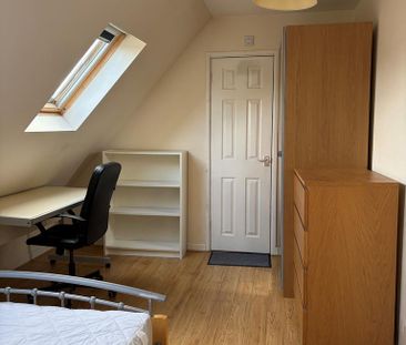 1 bedroom house to rent - Photo 1