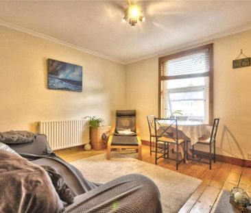 1 bedroom maisonette to rent - Photo 6