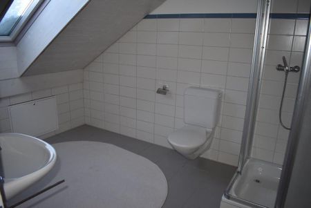 Fantastique maisonnette de 6,5 pièces avec vue sur la montagne et soleil pur - Foto 4