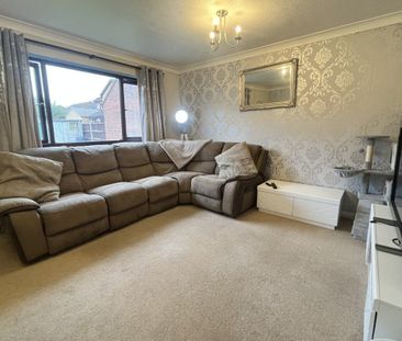 Bewick Close - Photo 2