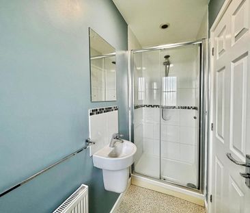 3 bedroom property to rent - Photo 4