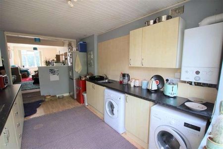 Caen Street, Braunton, EX33 - Photo 3