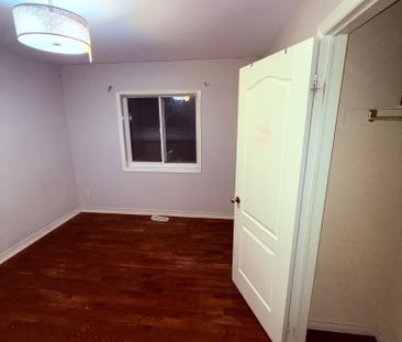 For Lease - 142 River Rock Crescent, Brampton, Ontario - Photo 5