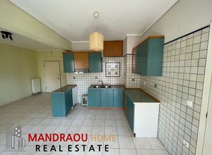 Διαμέρισμα για ενοικίαση - Θερμαϊκός, - Photo 4