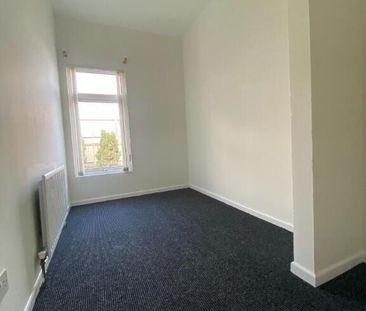 55 Church Walk, Lurgan, BT67 9AA - Photo 2