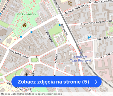 brak dodatkowych opłat do spółdzielni – zdjęcie 1