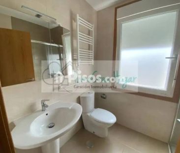 Piso en alquiler en Mos - Photo 3